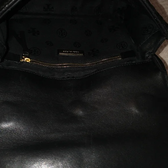 SALE🔥  Authentic Tori Burch | Temporary SALE - Picture 8 of 12